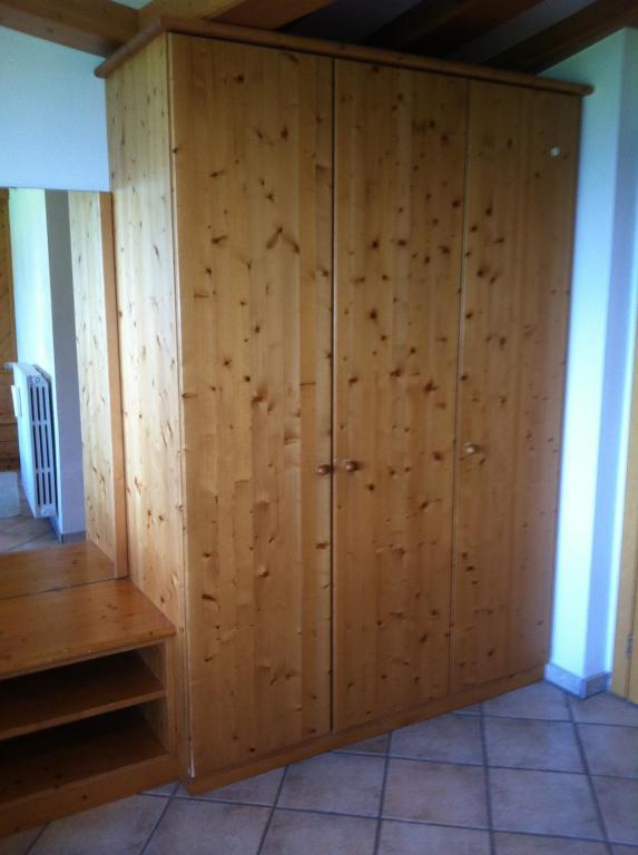 Piccolo Hotel Sciliar Alpe Di Siusi Eksteriør billede