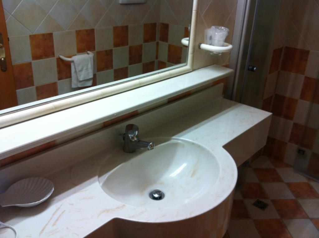 Piccolo Hotel Sciliar Alpe Di Siusi Eksteriør billede